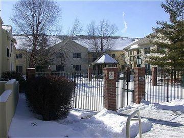 Hotel Days & By Wyndham Ne 2*